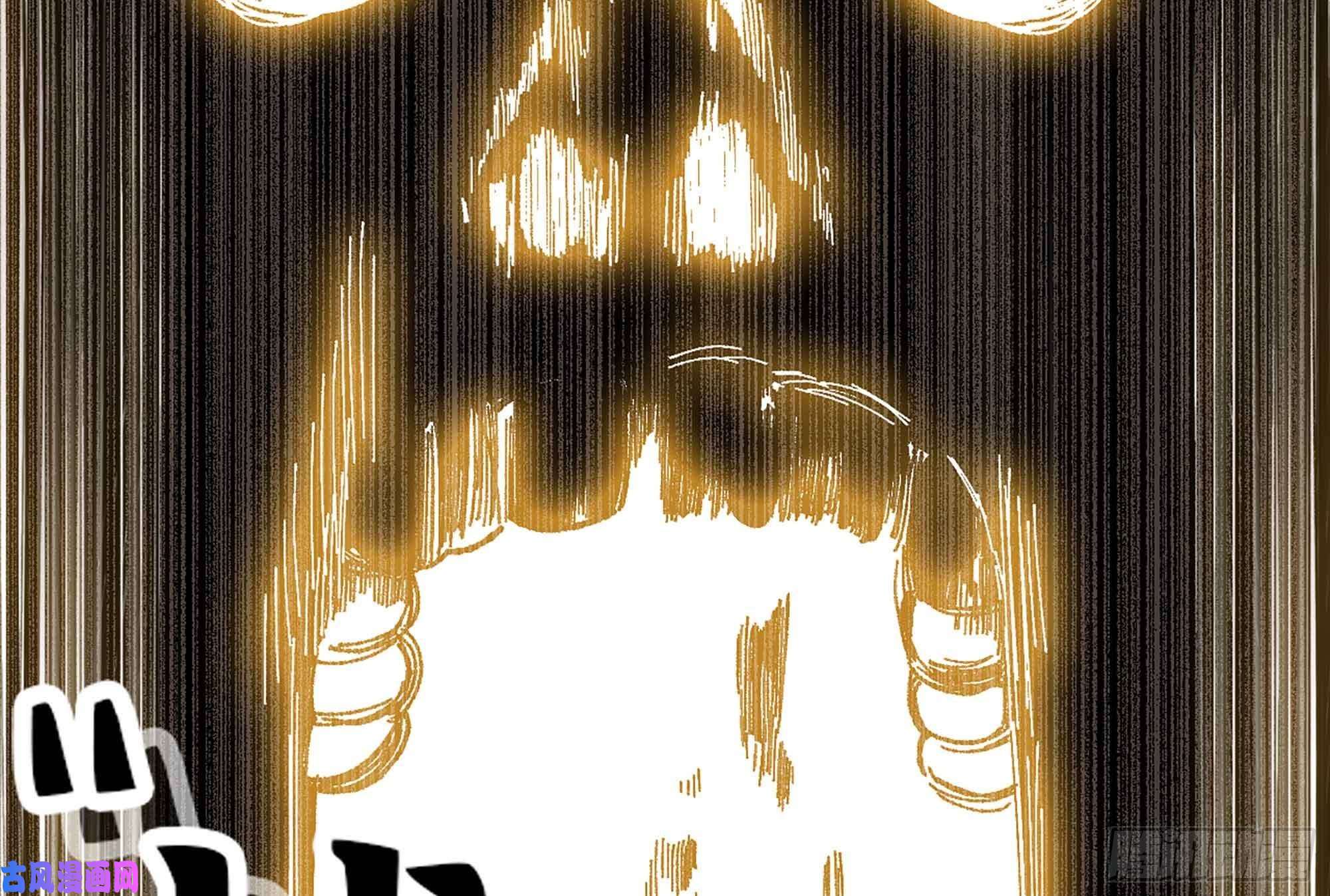 蘑菇勇者36- 全线溃败