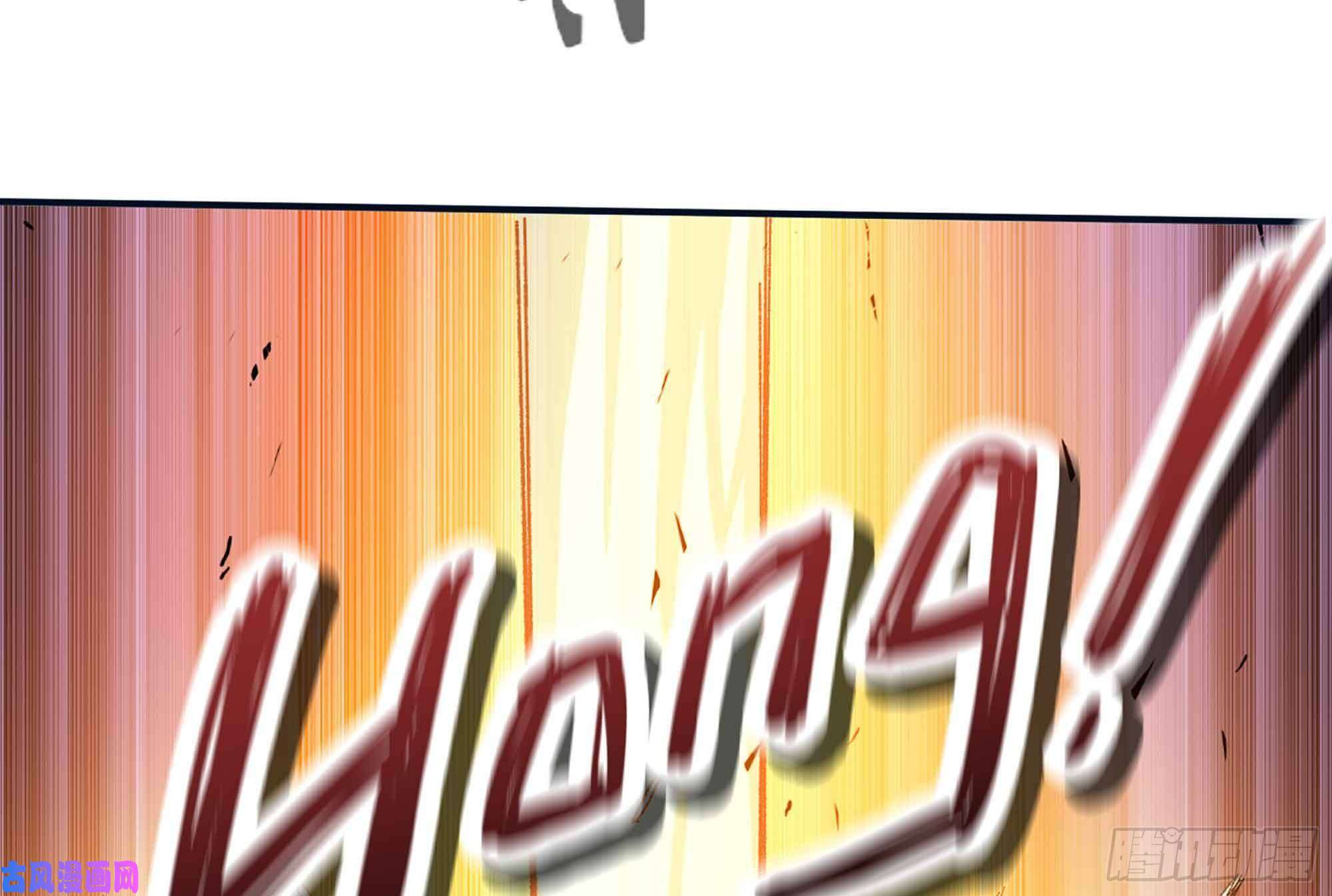 蘑菇勇者36- 全线溃败