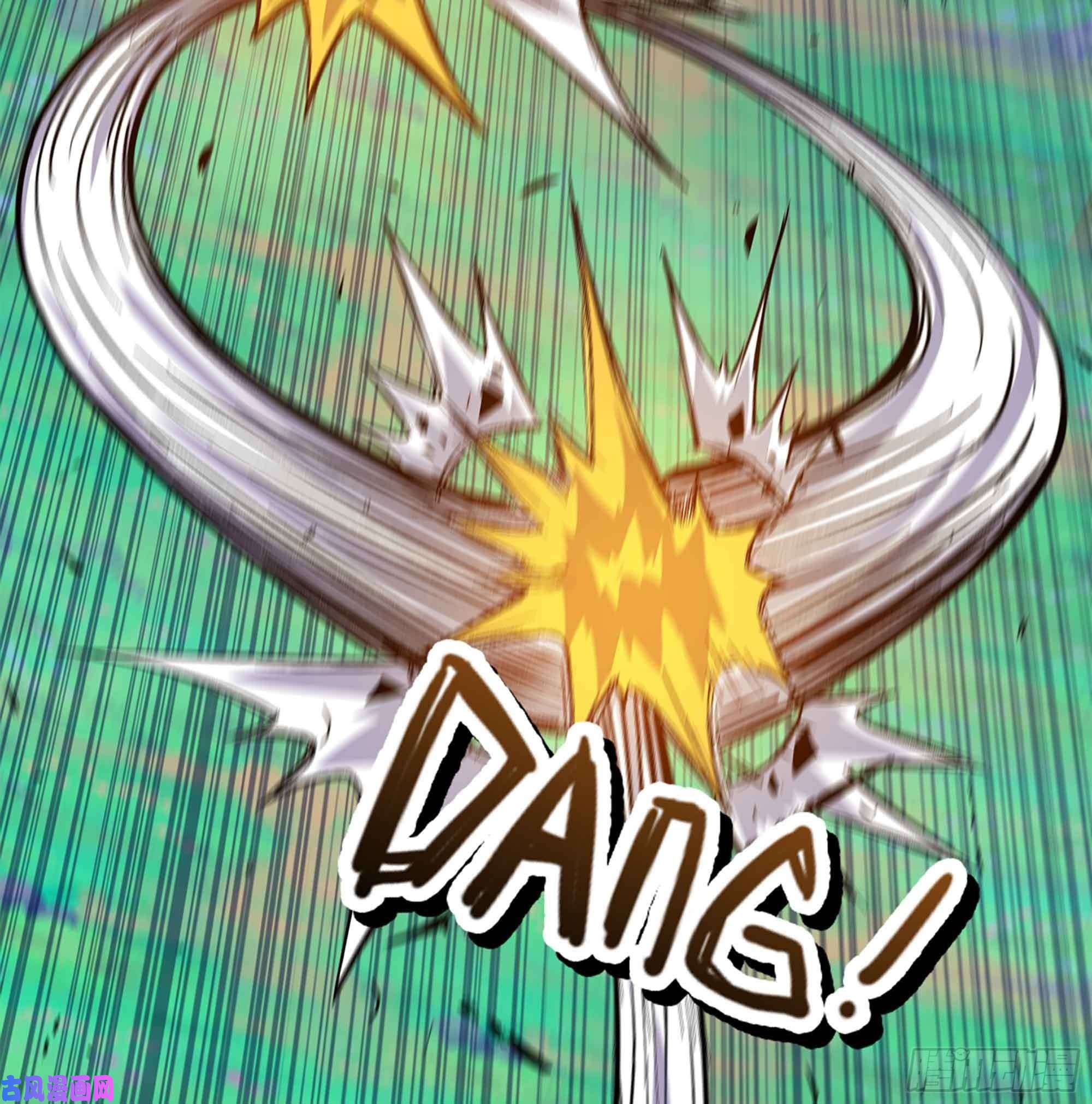 蘑菇勇者36- 全线溃败