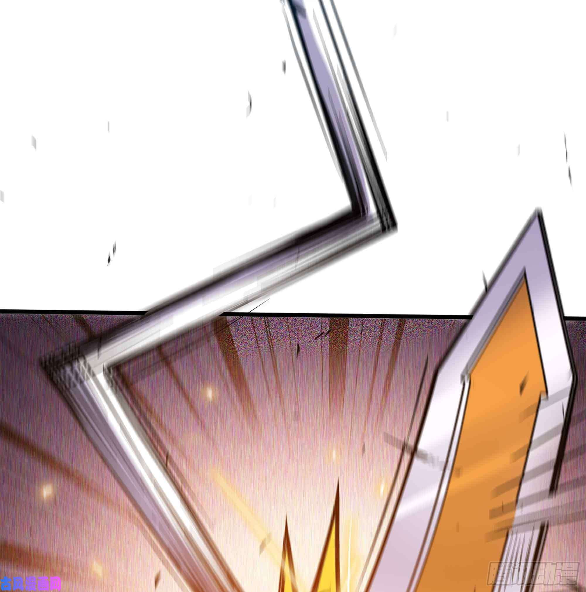 蘑菇勇者36- 全线溃败