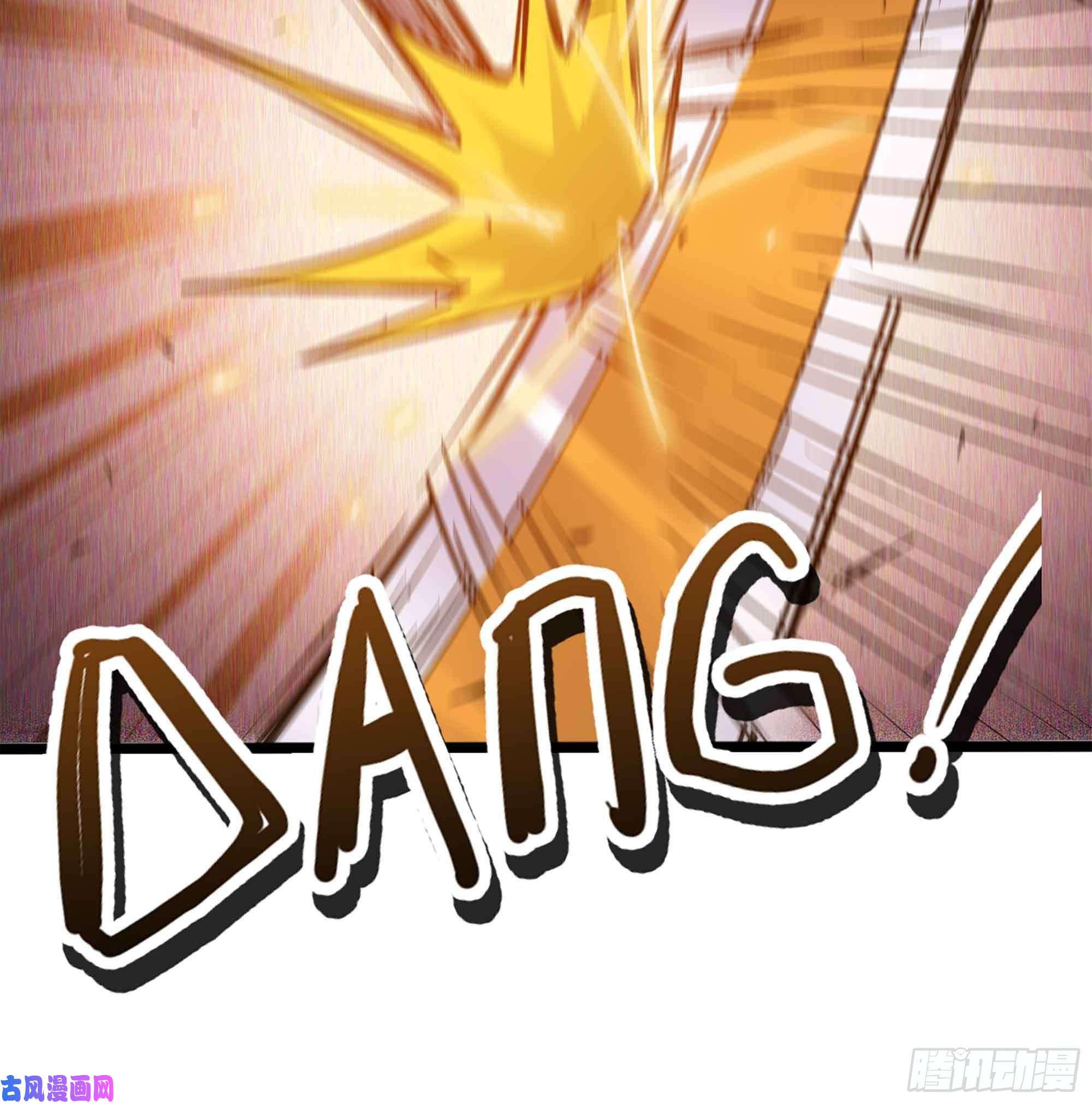 蘑菇勇者36- 全线溃败