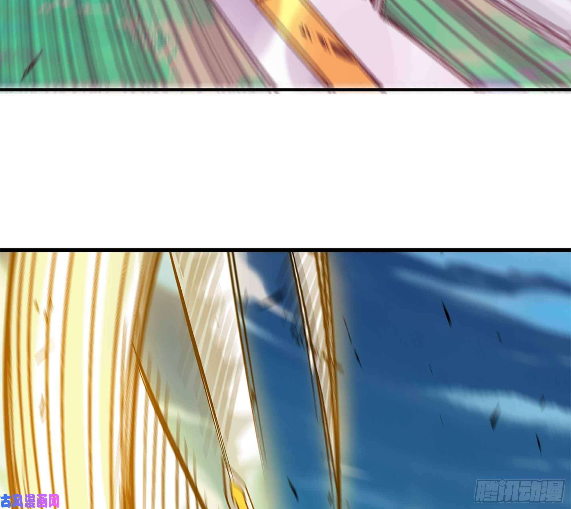 蘑菇勇者36- 全线溃败