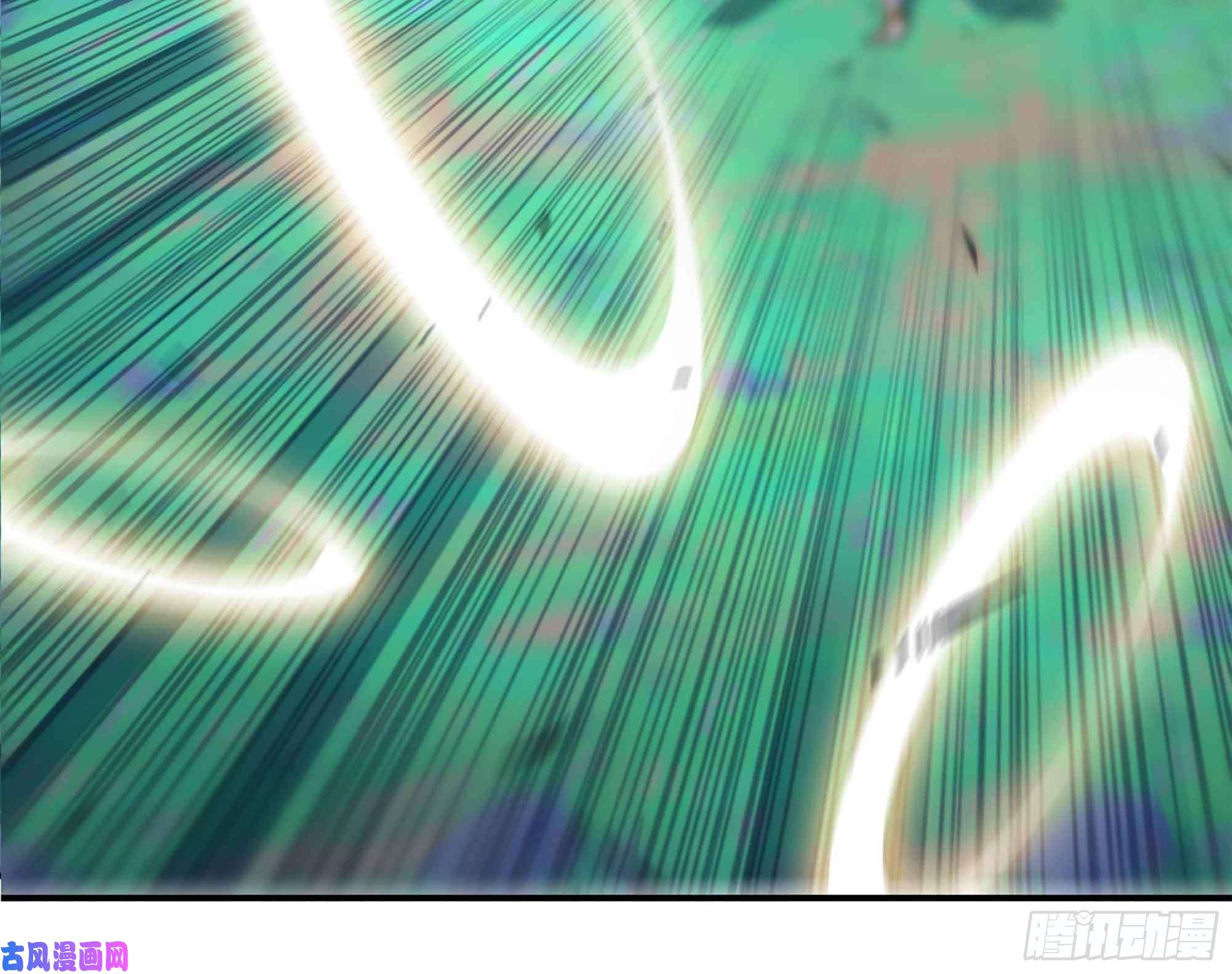 蘑菇勇者36- 全线溃败