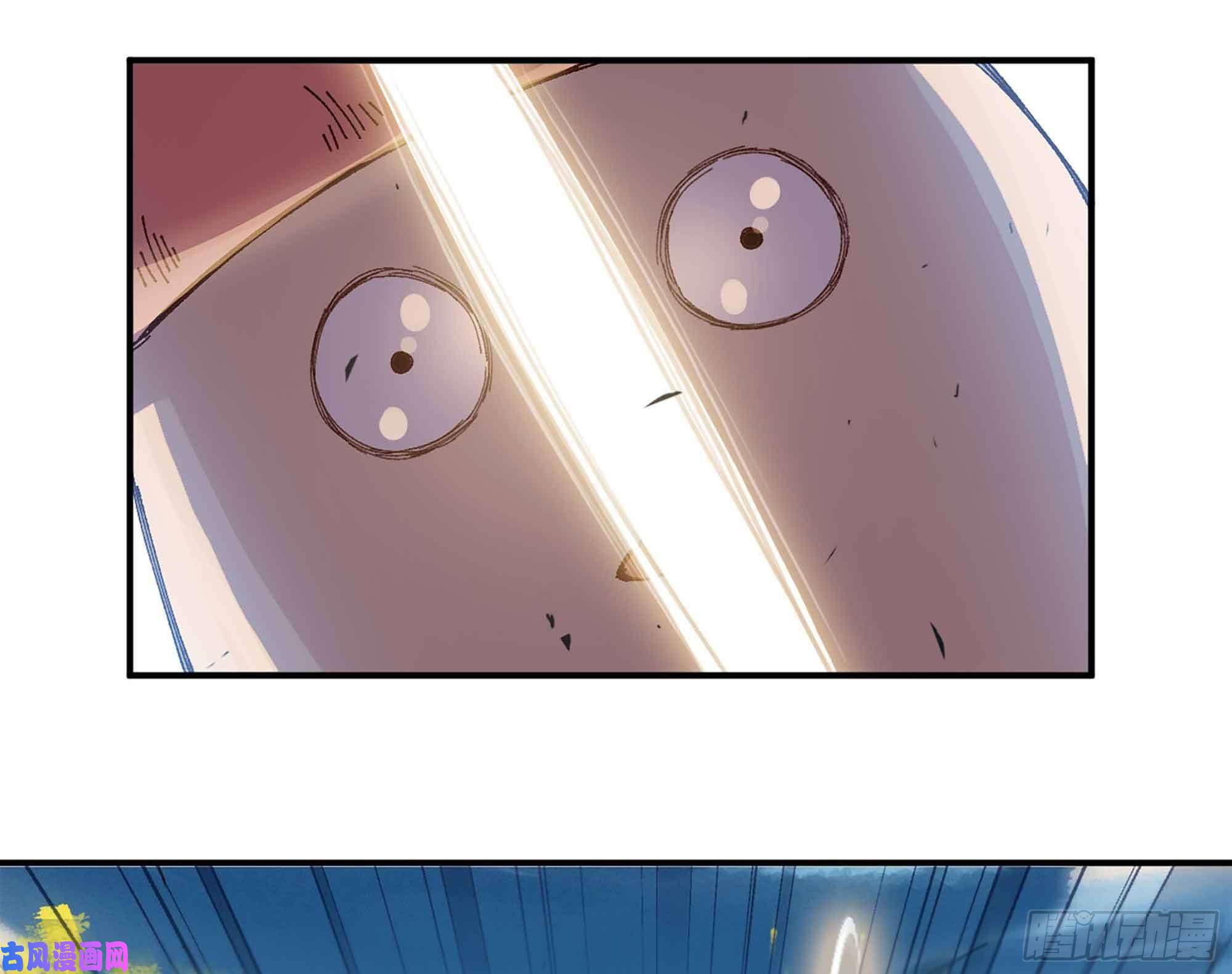 蘑菇勇者36- 全线溃败