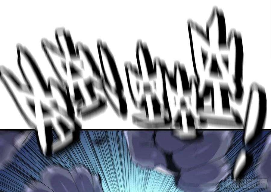 蘑菇勇者37- 更新1