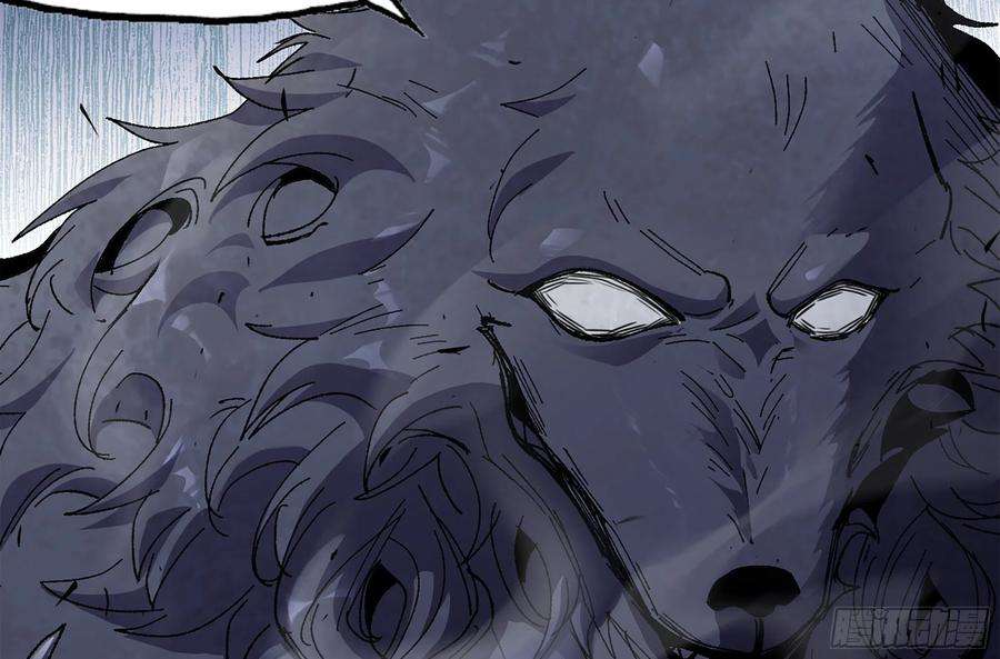 蘑菇勇者38- 更新2