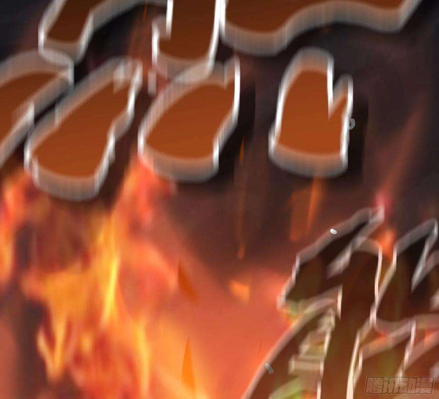 蘑菇勇者41- 清理现场