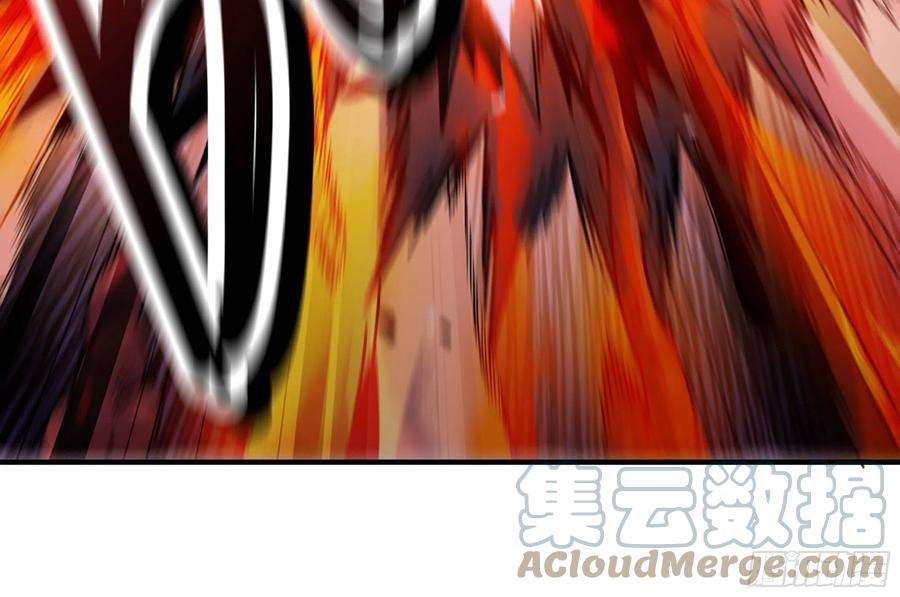 蘑菇勇者41- 清理现场