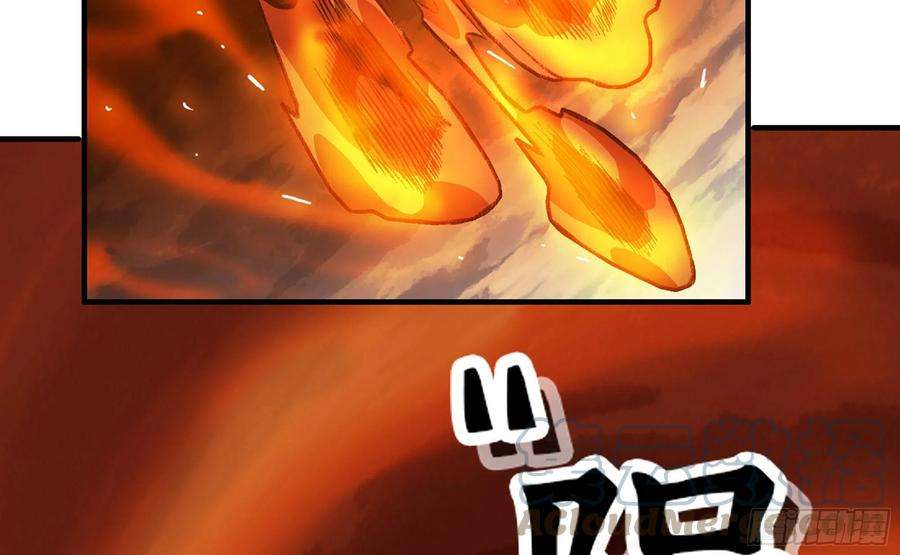 蘑菇勇者41- 清理现场