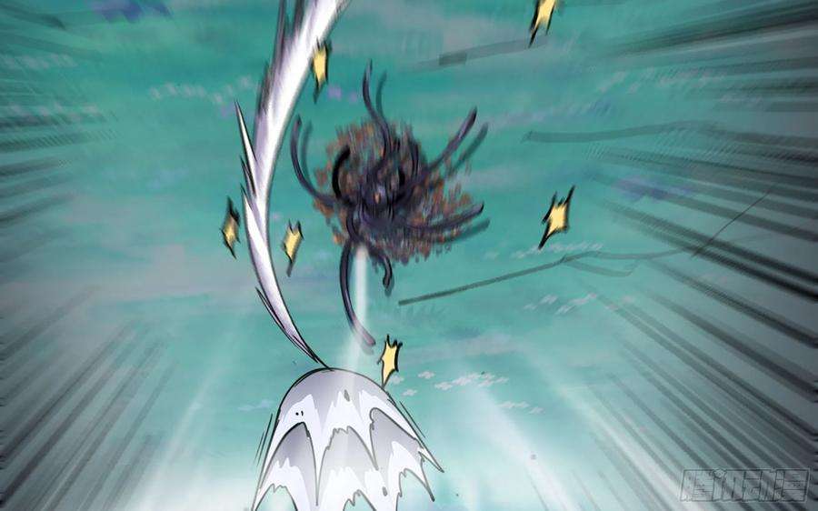 蘑菇勇者41- 清理现场