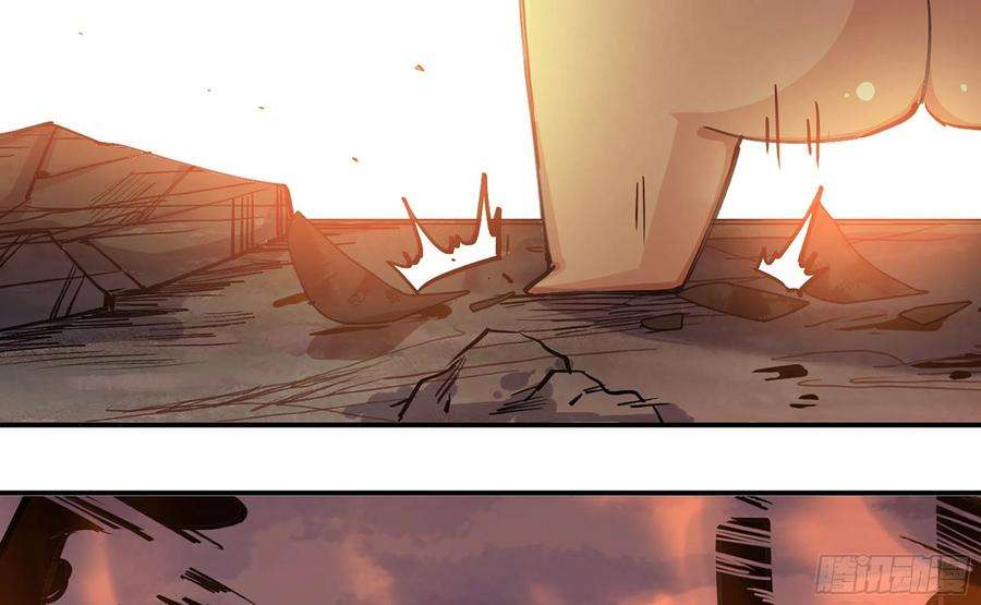 蘑菇勇者42- 新的发展