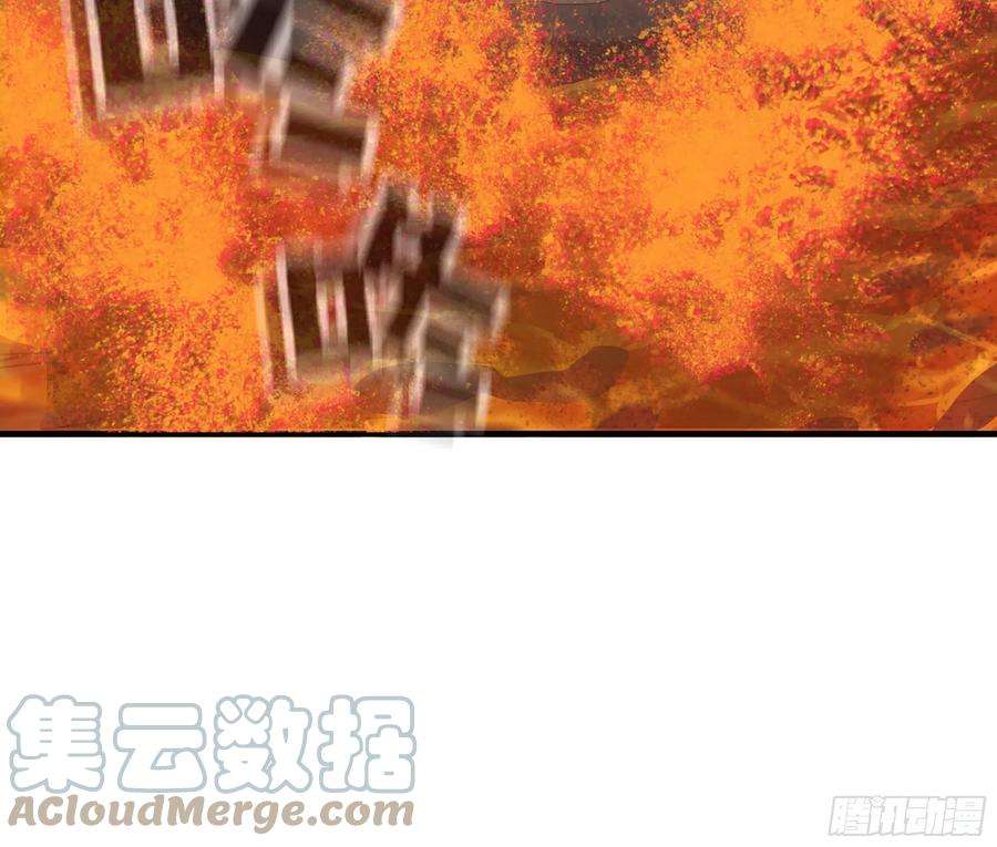 蘑菇勇者44- 再闯新手村