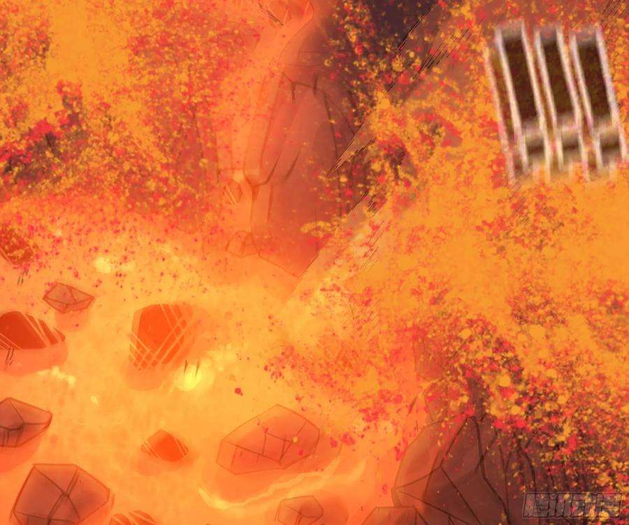 蘑菇勇者44- 再闯新手村