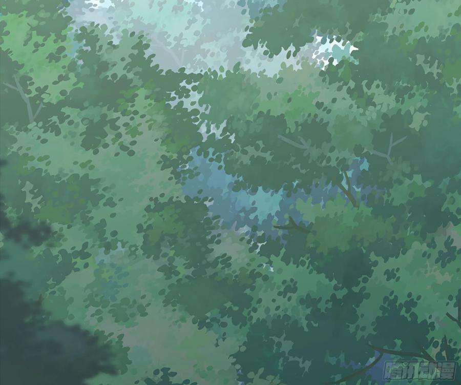 蘑菇勇者44- 再闯新手村