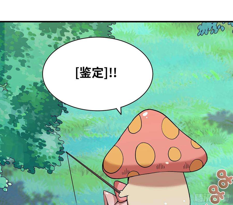 蘑菇勇者44- 再闯新手村