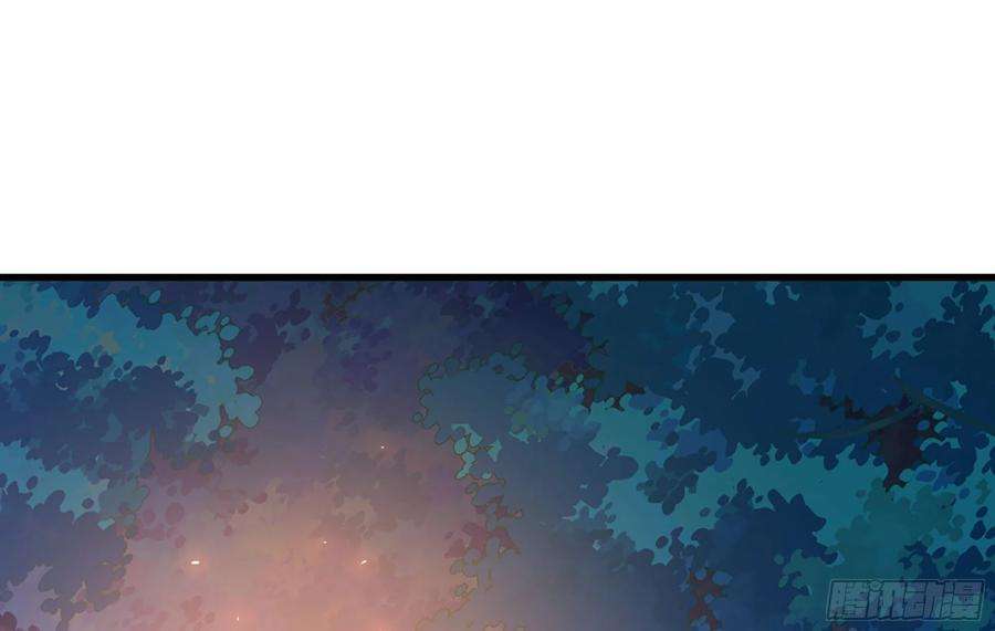 蘑菇勇者45- 练级