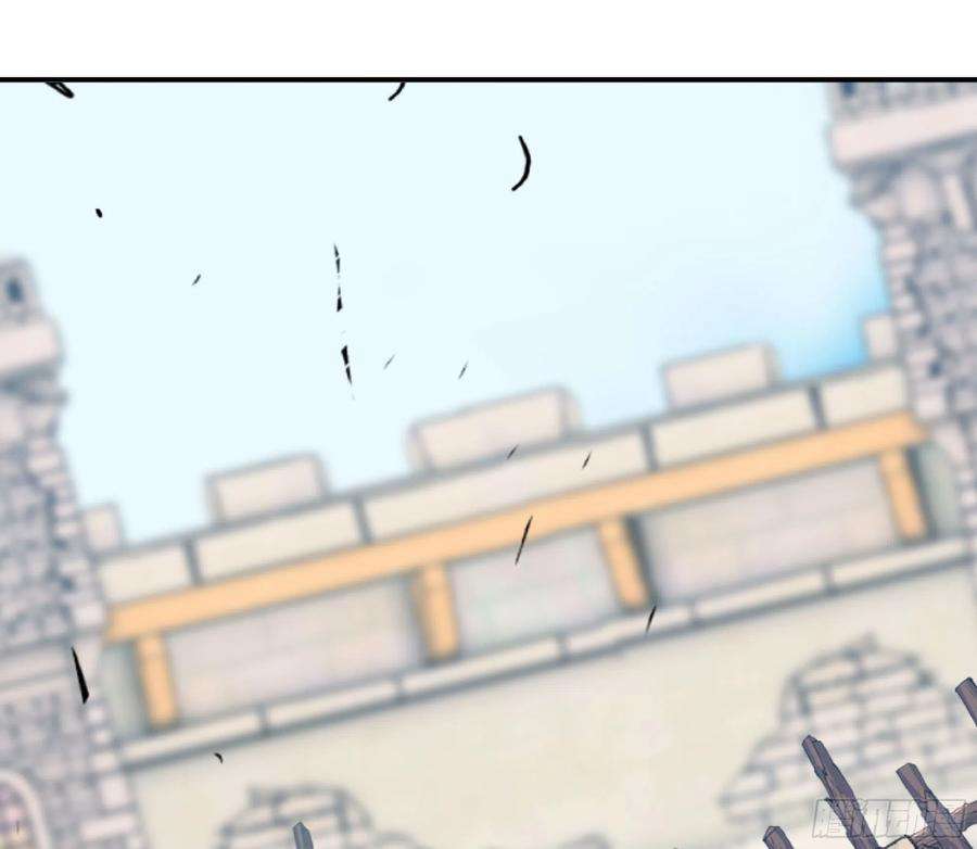 蘑菇勇者47- 潜入