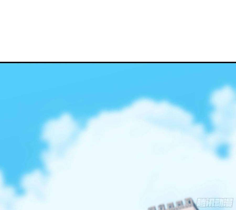 蘑菇勇者47- 潜入