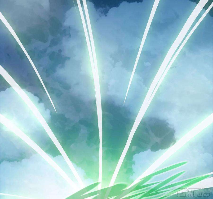 蘑菇勇者52- 重大转折