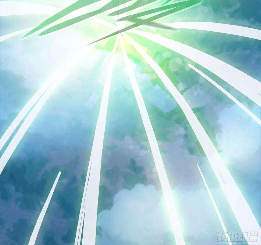 蘑菇勇者52- 重大转折