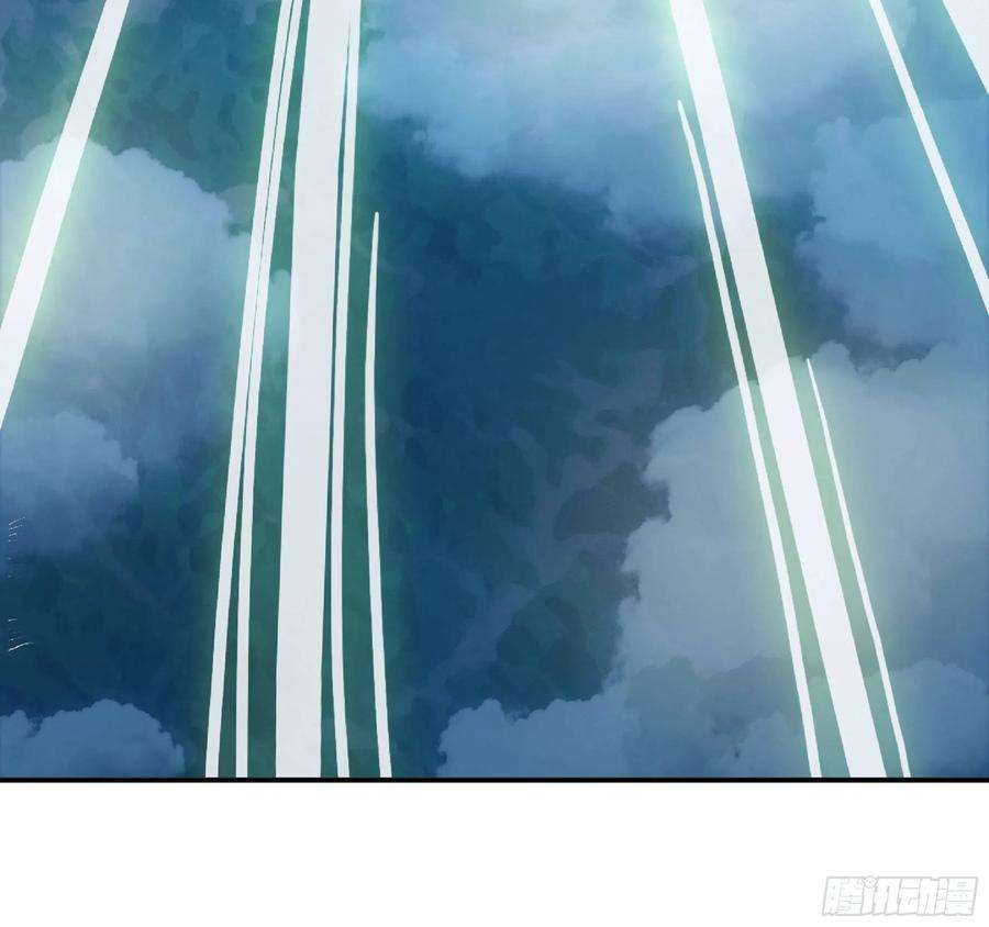 蘑菇勇者52- 重大转折