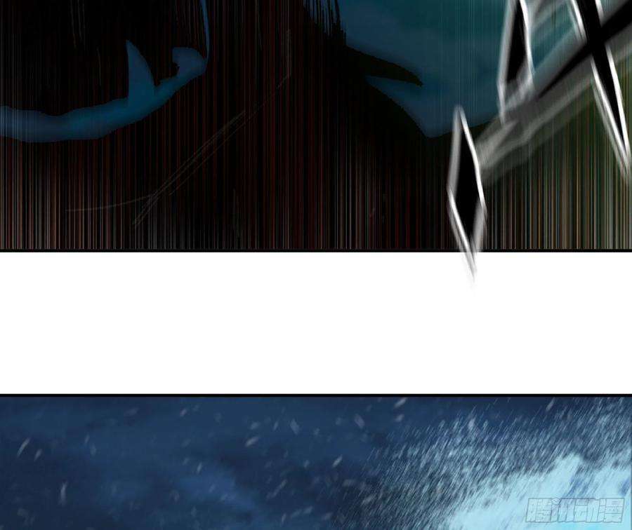 蘑菇勇者52- 重大转折