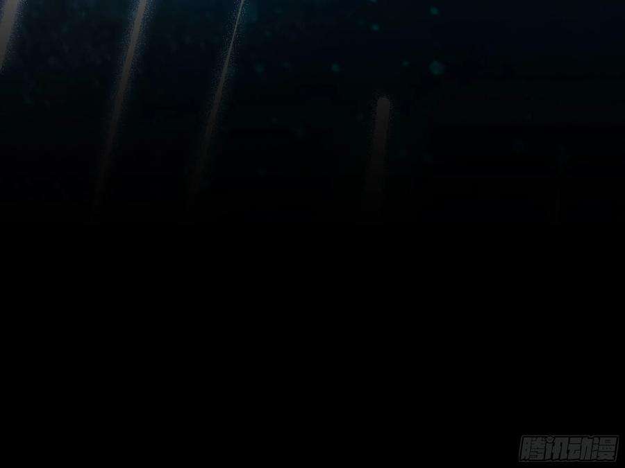 蘑菇勇者52- 重大转折