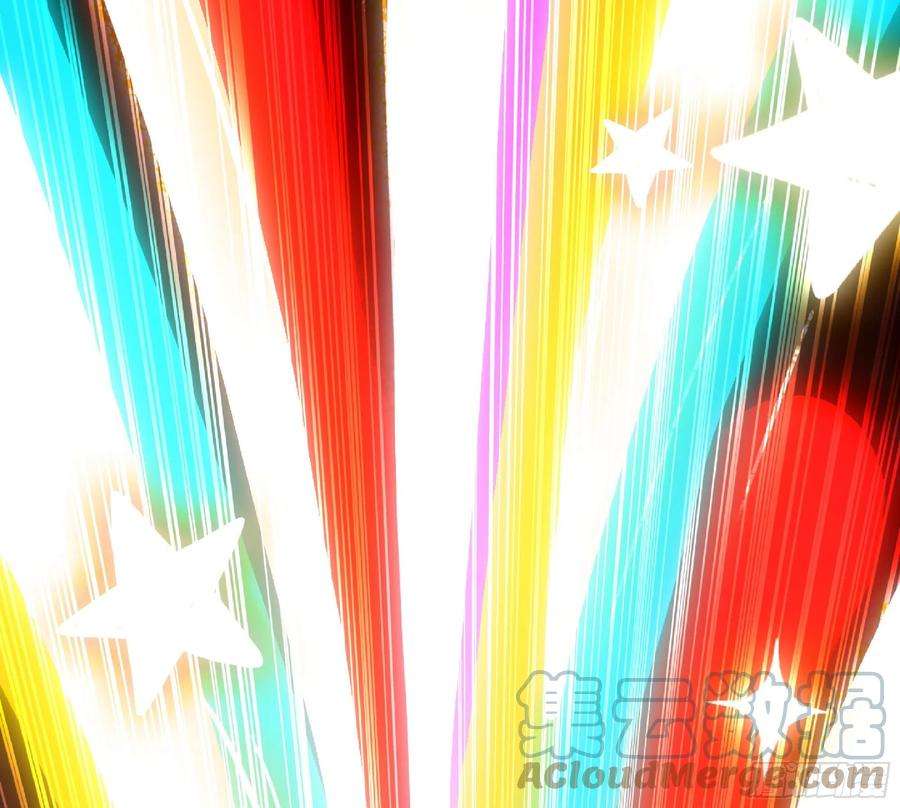 蘑菇勇者52- 重大转折