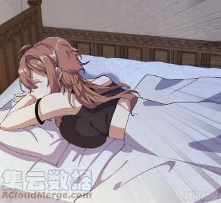 蘑菇勇者54- 适应身体