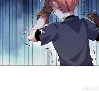 蘑菇勇者54- 适应身体