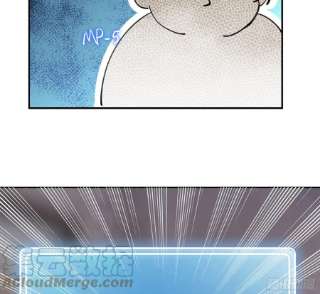 蘑菇勇者54- 适应身体