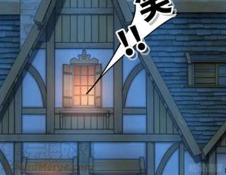 蘑菇勇者54- 适应身体