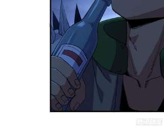 蘑菇勇者54- 适应身体