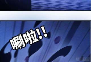 蘑菇勇者54- 适应身体