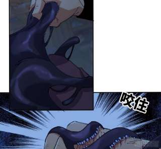 蘑菇勇者54- 适应身体