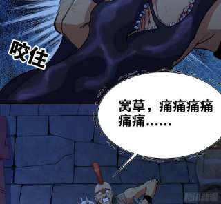 蘑菇勇者54- 适应身体