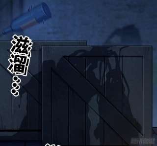 蘑菇勇者54- 适应身体