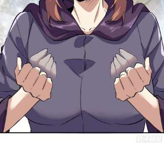 蘑菇勇者54- 适应身体