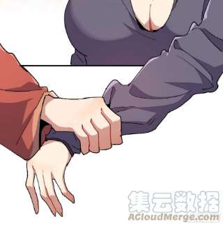 蘑菇勇者54- 适应身体