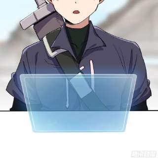 蘑菇勇者54- 适应身体