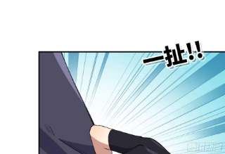 蘑菇勇者54- 适应身体