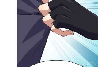 蘑菇勇者54- 适应身体