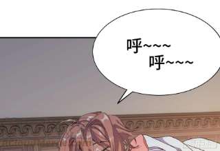 蘑菇勇者54- 适应身体