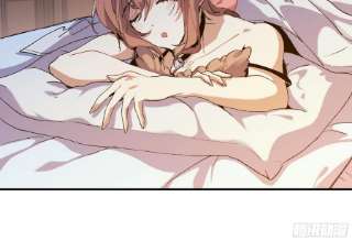 蘑菇勇者54- 适应身体