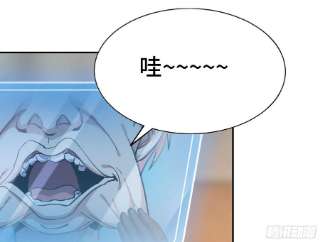蘑菇勇者54- 适应身体