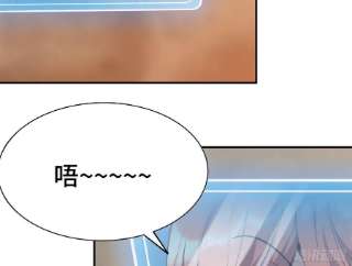 蘑菇勇者54- 适应身体