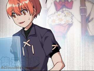 蘑菇勇者54- 适应身体