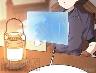 蘑菇勇者54- 适应身体