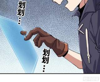 蘑菇勇者54- 适应身体