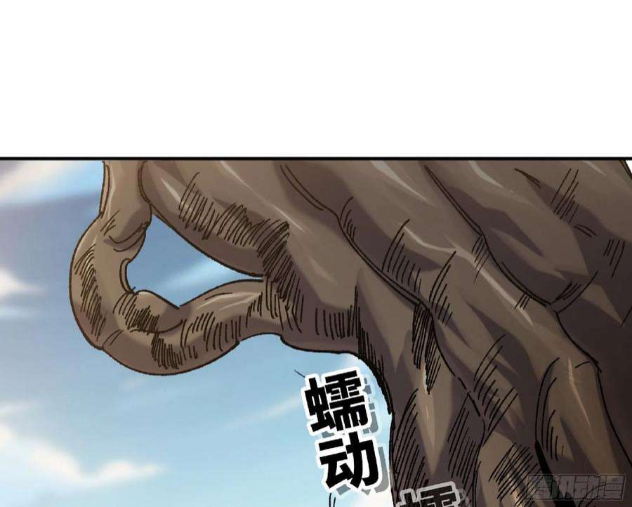 蘑菇勇者56 猪猪猪猪